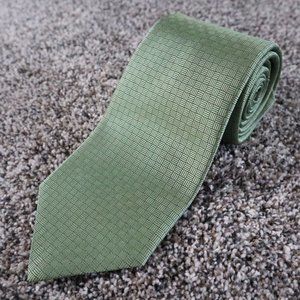 Brooks Brothers Neck Tie